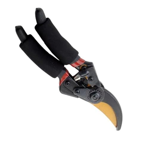 ͂݃v̙c[g}[΂݃nhoJ΂͂ݙ΂