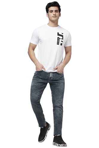 Image of S F Jeans CO Aware Men Jeans