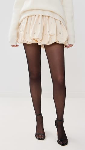 ALC Women's Holly Skirt2