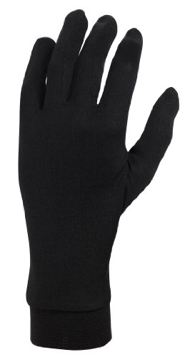 Lafuma - Guanti Silk Uomo