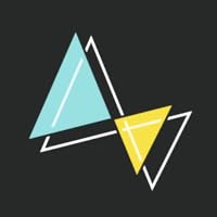 究極の平面図形<相似・面積比>|中学受験算数アプリ教材