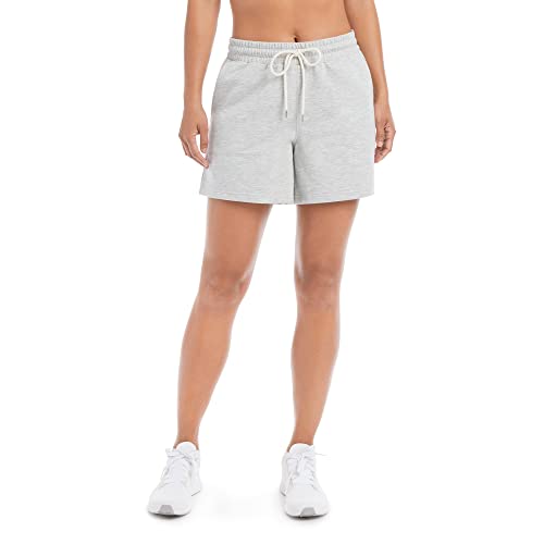 Image of Danskin Women's All Day Lounge Short