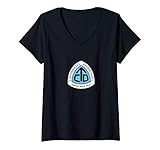 Continental Divide Trail Shirts & Gifts