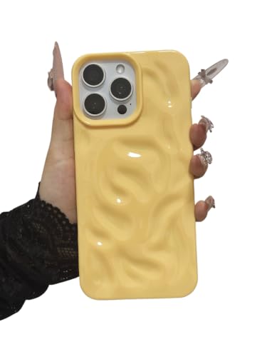 Coque iPhone 14 Pro anti-choc pour éliminer le stress des chutes de téléphone