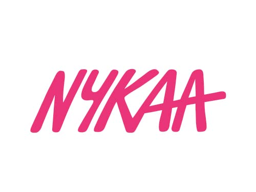 31qcTnMQzhL Nykaa | Flat 4% Off | E-Gift Card | Instant Delivery | Valid for Online & In Store Purchase | 6 Months Validity