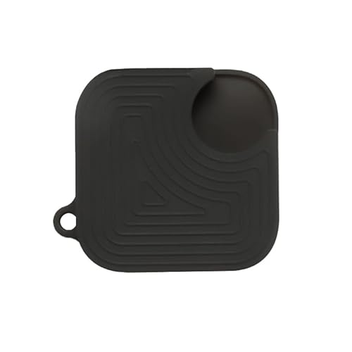 TRIPLE RIVER�EFor Soundcore Work �P�[�X �V���R�� �V���v�� �\�t�g�P�[�X �J���r�i�t�� �ی�J�o�[ For �T�E���h�R�A ���[�N(�u���b�N)