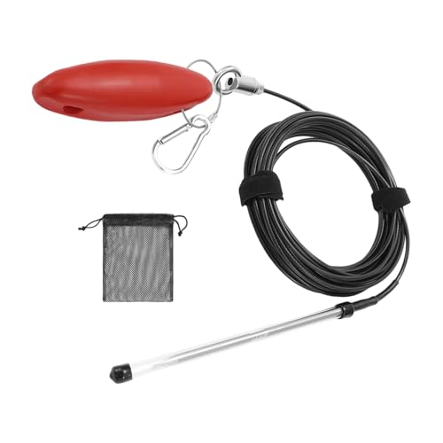 ^tBbVOXgK[ | ^bN  t[gt | tBbVz_[[v - W  AEghA   r r   p