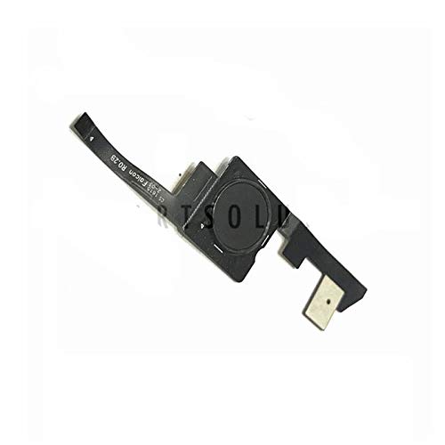 ePartSolution Replacement for Google Pixel 1st Generation 5.0