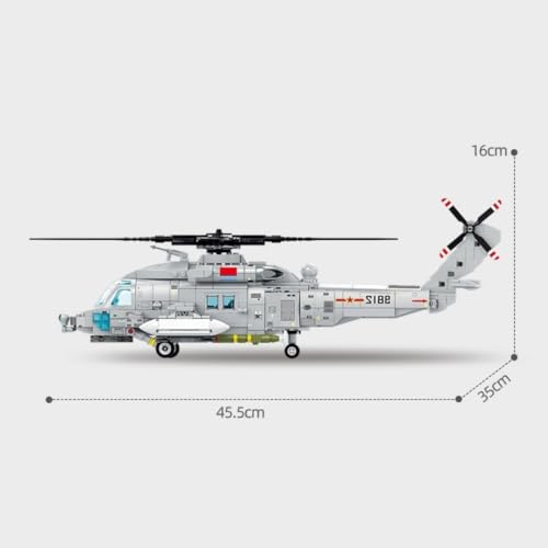 Construcción, Toy Imagen adicional