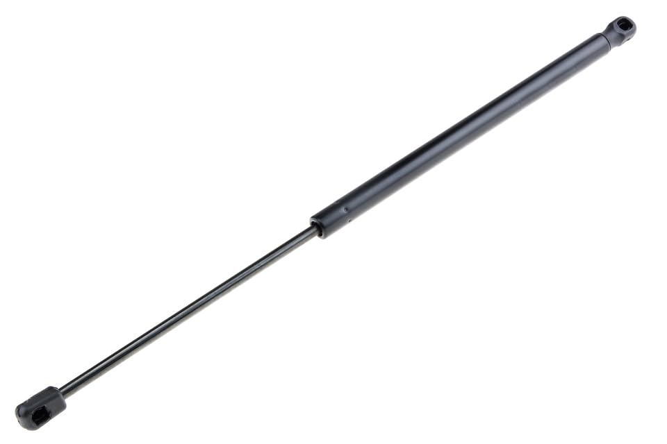 Ressort à gaz AE-BM-045 pour réparer le coffre lourd de votre Mercedes F33 F83 2013+