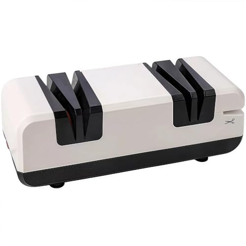 Lamantt u OC_[ H ȒP ~ M  y n[hEFA e/זڐ؂ւObg Lb`pi ƒpi (,P}V)