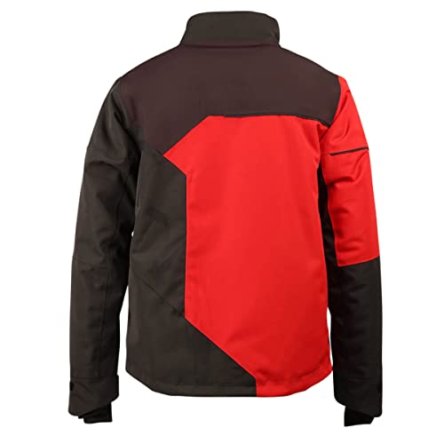 Image of 509 Range Insulated Jacket