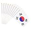 South Korea