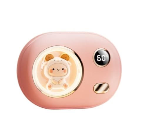 Fiozwea VoI~p~jMUSBnhEH[}[BāAItBXł̎gpɍœKB5iK̃Mtg{bNXB (sN,r,ʏpbP[W)