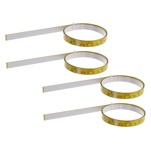 DOITOOL 4 S  ʃgbN ڐt ͔S [Nx`K Ɨpve[v