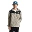 Clay Grey/Tnf Black