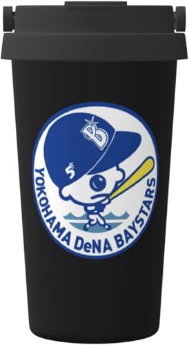  lDeNAxCX^[Y (7) Aj }OJbv ^fM ۉ ۗ lC XeX{g RȂ 500ml j̎q ̎q  l q