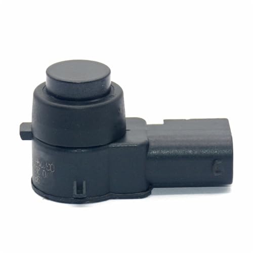 Capteur 9809300977EH radar recul aide au stationnement PDC compatible automobile 12V
