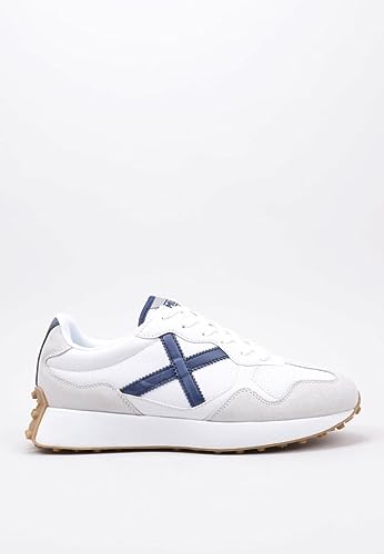 Recopilación y reviews de Zapatillas nou munich disponible en línea. 14 Imagen adicional
