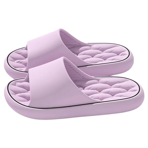 [ECVGHD] XgCvXbpnEXz[V[V[YOXChEVANbV̂闁XChT_t@bViuȗXbp