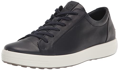 Image of ECCO Soft 7 City Sneaker