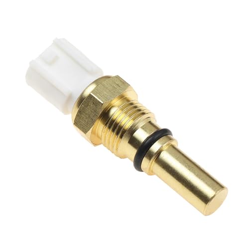Sensor de temperatura del agua Camry y Toyota OE 8942833010 para Lexus