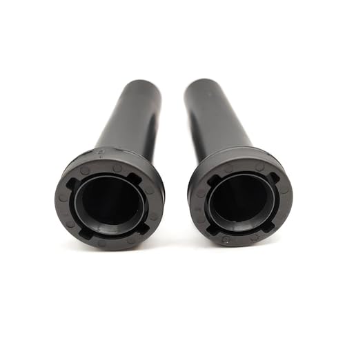 Brazo de suspensión buje largo de 4 piezas para CF500 Z6 Quad Go Kart