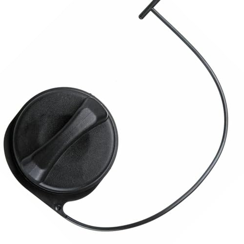 Bouchon de réservoir d'essence GMC Canyon 95995094 stop odeur essence