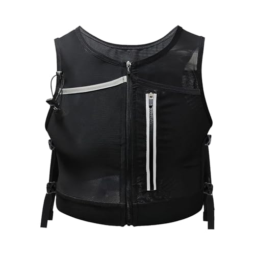 jOxXg,Lvp `FXgobO [֗ ړIgp | \ȃnCh[VobO Lv iCgCh tBbglX W NC~O AEghAX|[cp