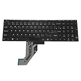 compaq presario cq61 scheda tecnica Excellente assurance qualité : le clavier est composé de nouveaux matériaux de haute qualité, capables de faire face à une utilisation quotidienne à haute fréquence de manière durable et stable, et d'injecter une nouvelle expérience de saisie dans l'appareil. ​