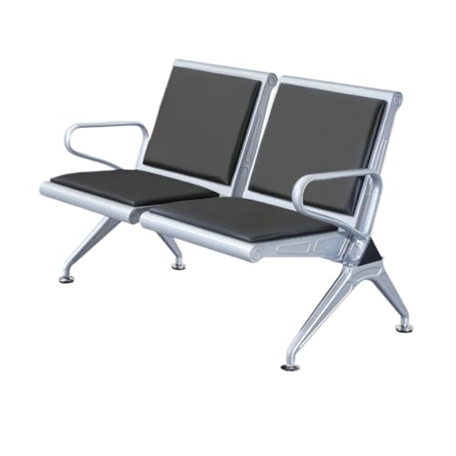 yWixeroz x` `t`FA ҍ ZvV QXg`FA r[ 1-3 l| PU U[ wt A[Xg g₷ pr ItBX/`/s/a@ (2lp,ubN)