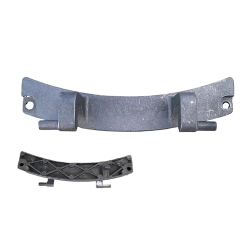 Siemens Bosch h@ IQ300 IQ500 IQ100 hAqWANZTƌ݊(Type6)