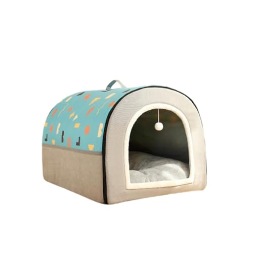 uCARJOYvL ׃bh  xbh LnEX ~ Lpxbh L h[^ ybgNbV ybg\t@  _炩  ~ ^ ybg p NbVt (S,u[O[)