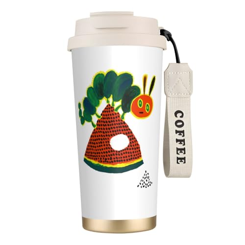 ^u[ ͂؂ނ ObY  R[q[Jbv RrjJbv XeX{g ۉۗ Xg[t ^ ڃhbv e  v[g