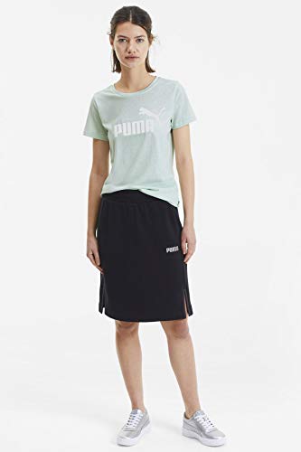 Image of Puma Women's T-Shirt