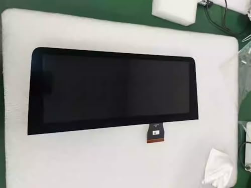Image of Original C123HAT01.1 LCD Display Screen