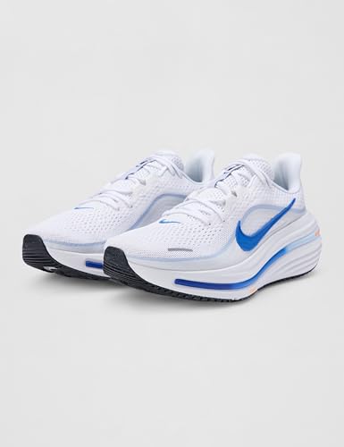 Image of Nike Men's Winflo 12 Road Running Shoes