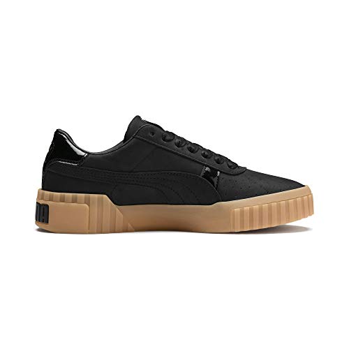 Image of PUMA Men's Tazon 6 Sneaker