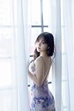 【Amazon.co.jp 限定】 稲場愛香 写真集 Amazon限定カバーVer.