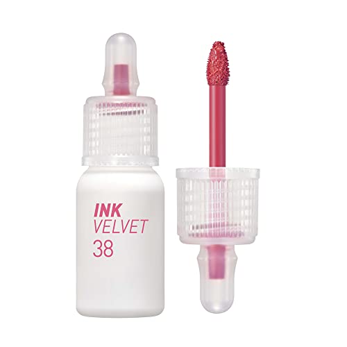Image of Velvet Ink by Peripera