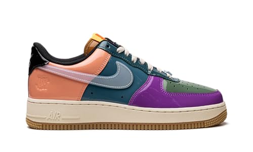Image of Nike Men's Air Force 1 Low Sneakers