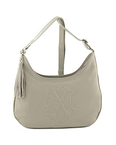 Sac Christian Lacroix Relief 6 Mastic chic pour le quotidien