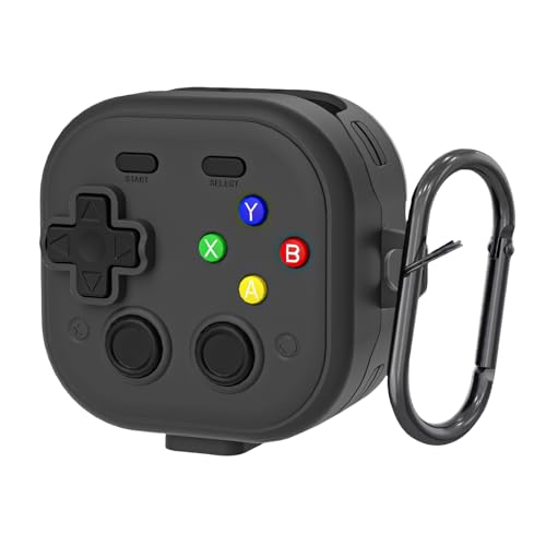 Buds4 �C���z���p���g���R���g���[���[�t���n�[�h�V�F���y�ʃ|�[�^�u���P�[�X