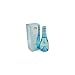 Produktbild Davidoff Cool Water Woman Eau De Toilette Vapo 30 ml