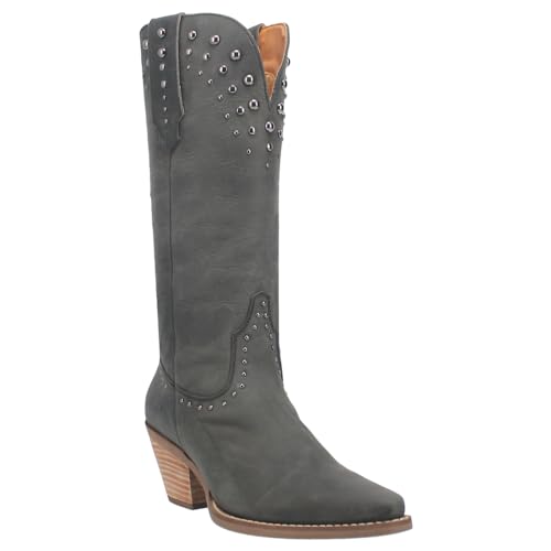 Dingo Women's Talkin' Rodeo Fashion Boot2