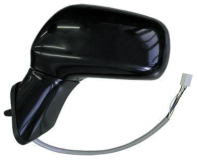 Specchio Retrovisore Corolla Verso 2007-2009