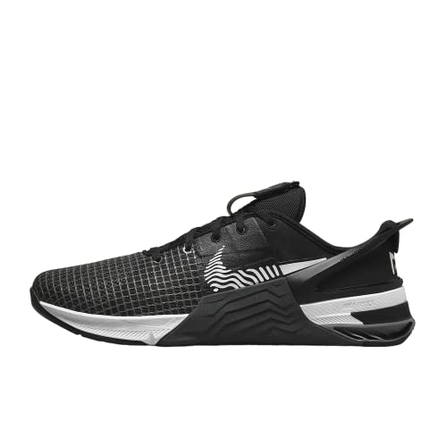 Image of Nike Men's Metcon 8 Stockings