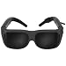 Lenovo Legion Glasses - Gafas De Realidad Aumentada - FHD 1920 x 1080 px, Micro-OLED, Conexión Plug & Play, 60Hz, USB-C, Altavoces Integrados, Compatible con Lenovo Legion Go, Color Gris