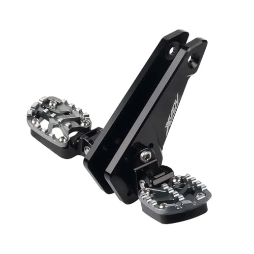 �o�C�N�p�t�b�g�y�O X ADV 750 2021 �t�b�g���X�g XADV 750 XADV750 2024 2022 2023 �t�b�g���X�g�t�b�g�y�O�t�b�g�y�_���܂肽���ݎ�