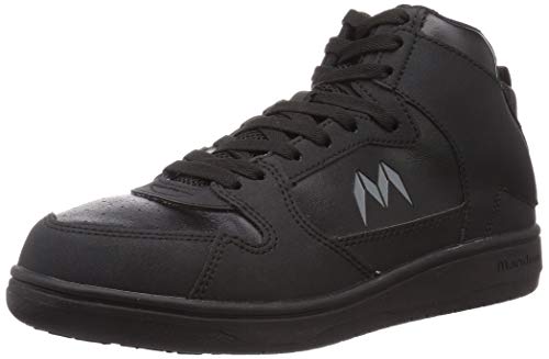 [}S] [NV[Y SC Xj[J[ ی Ƃ߂ EȒP JSAA A }_EZ 007 jZbNXl ubN 24.5 cm 4E